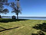 304 Thayer Bay Road - Photo 9