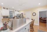 431 George Road - Photo 25