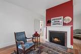 431 George Road - Photo 31