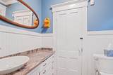 431 George Road - Photo 38