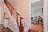 431 George Road - Photo 41