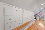 431 George Road - Photo 45