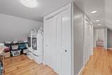 431 George Road - Photo 47