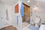 431 George Road - Photo 50