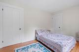 431 George Road - Photo 51