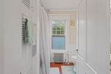 431 George Road - Photo 54