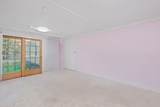 431 George Road - Photo 56