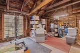 431 George Road - Photo 58