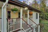 32 Rufus Mountain Road - Photo 27