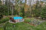 32 Rufus Mountain Road - Photo 28