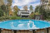 32 Rufus Mountain Road - Photo 29
