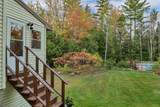 32 Rufus Mountain Road - Photo 30