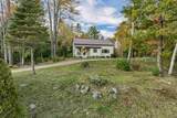 32 Rufus Mountain Road - Photo 32