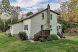 32 Rufus Mountain Road - Photo 33