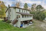 32 Rufus Mountain Road - Photo 34