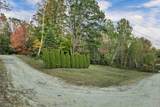 32 Rufus Mountain Road - Photo 36