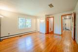 891 Elwyn Road - Photo 19