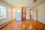 891 Elwyn Road - Photo 20