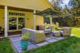 7 Mulherrin Farm Road - Photo 47