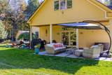 7 Mulherrin Farm Road - Photo 48