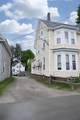 18-20 Cleveland Place - Photo 25