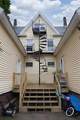 18-20 Cleveland Place - Photo 26