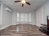 18-20 Cleveland Place - Photo 4