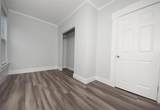 18-20 Cleveland Place - Photo 9