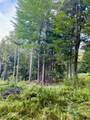 664 Ranney Road - Photo 3