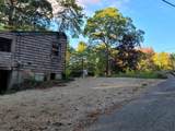 6 Davis Lane - Photo 5