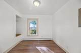 21 River Road W - Photo 13