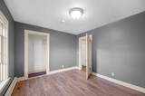 21 River Road W - Photo 14