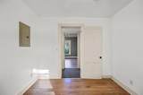 21 River Road W - Photo 15