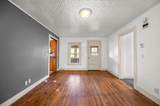 21 River Road W - Photo 16