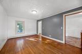 21 River Road W - Photo 17