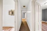 21 River Road W - Photo 19