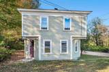 21 River Road W - Photo 2