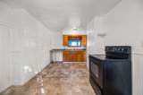 21 River Road W - Photo 22
