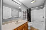 21 River Road W - Photo 24