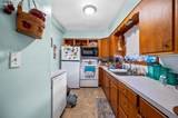 21 River Road W - Photo 28
