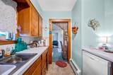21 River Road W - Photo 29