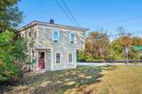 21 River Road W - Photo 3