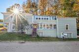 21 River Road W - Photo 4