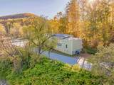 21 River Road W - Photo 42