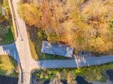 21 River Road W - Photo 44
