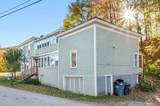 21 River Road W - Photo 6