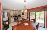 267 Winding Pond Road - Photo 11