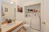 267 Winding Pond Road - Photo 12