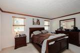267 Winding Pond Road - Photo 13
