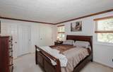 267 Winding Pond Road - Photo 14